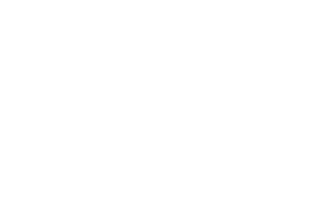 Official Selection | Social Justice Film Festival of India | Award 2021