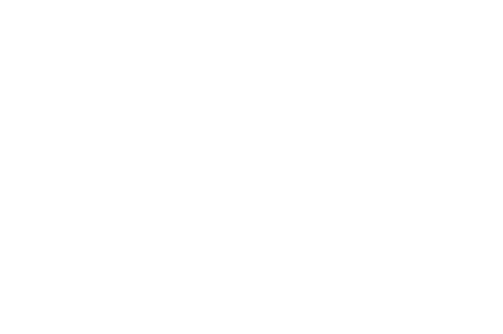 Official Selection | Audio Shoot International Music Video & Film Festival | Award 2021