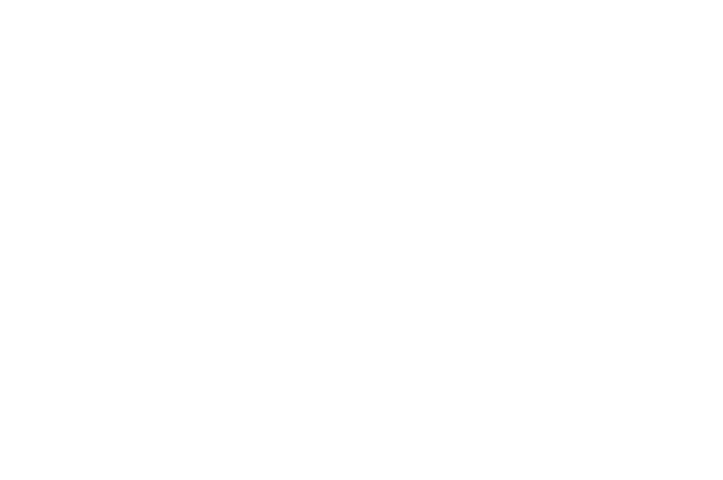 Official Selection | Audio Shoot International Music Video Underground | Award 2021