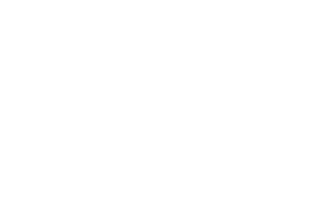 Official Selection | Oregon Documentary Film Festival | Award 2021